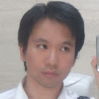 Luke Chi